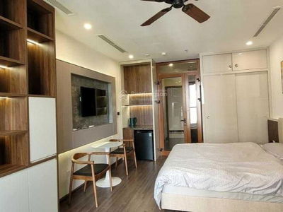 Vinhomes Symphony Riverside Vinhomes Symphony Riverside