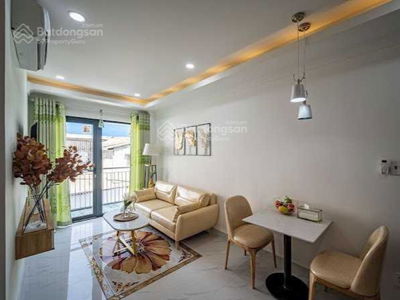 De Tham Street, Vietnam De Tham Street, Vietnam