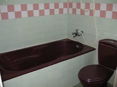 Hung Vuong 2, Vietnam Hung Vuong 2, Vietnam