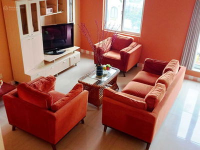 Hung Vuong 2, Vietnam Hung Vuong 2, Vietnam