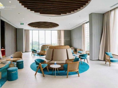 The Antonia, Vietnam  The Antonia, Vietnam