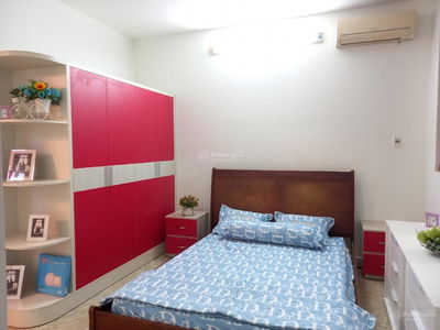 Central Garden, Vietnam  Central Garden, Vietnam