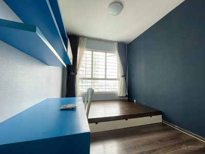 The Krista, Vietnam  The Krista, Vietnam