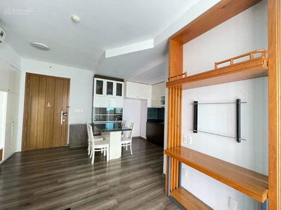 The Krista, Vietnam The Krista, Vietnam