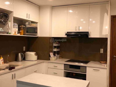 PARCSpring, Vietnam PARCSpring, Vietnam