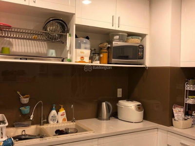 PARCSpring, Vietnam PARCSpring, Vietnam