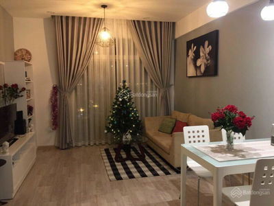 PARCSpring, Vietnam  PARCSpring, Vietnam