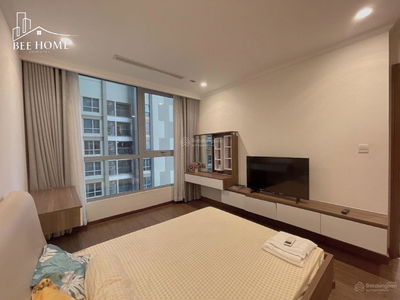 Vinhomes Central Park, Vietnam Vinhomes Central Park, Vietnam