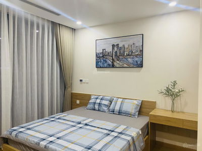 The Zei My Dinh, Vietnam The Zei My Dinh, Vietnam