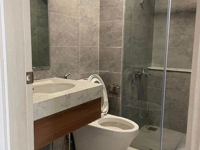 Compass One, Vietnam Compass One, Vietnam