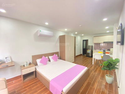 Nguyen Gia Tri Street, Vietnam Nguyen Gia Tri Street, Vietnam