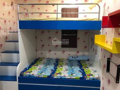 The Hyco4 Tower, Vietnam The Hyco4 Tower, Vietnam