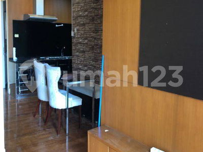 CBD Pluit, Indonesia  CBD Pluit, Indonesia