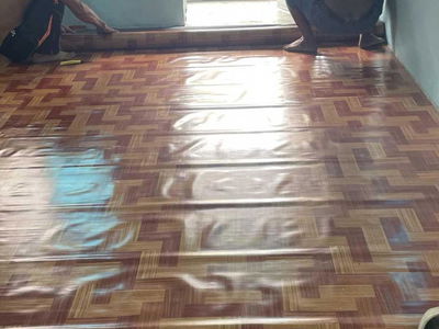 144 Nguyen Tieu La Street, Vietnam 144 Nguyen Tieu La Street, Vietnam