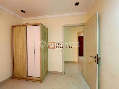 Palladian Park, Indonesia  Palladian Park, Indonesia