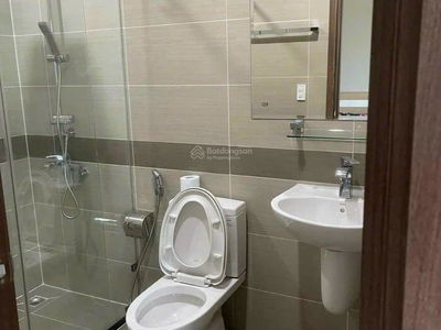 Homyland Riverside, Vietnam  Homyland Riverside, Vietnam