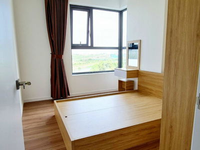 D'Lusso Apartment, Vietnam D'Lusso Apartment, Vietnam