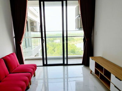 D'Lusso Apartment, Vietnam D'Lusso Apartment, Vietnam