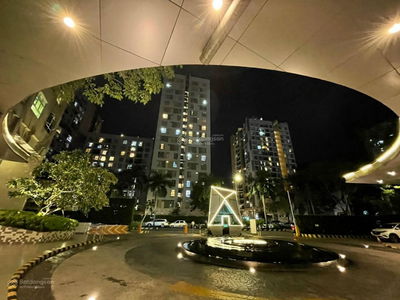 The Krista, Vietnam The Krista, Vietnam