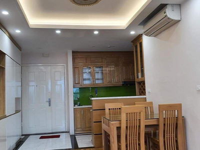 N03-T1 Ngoai Giao Doan, Vietnam N03-T1 Ngoai Giao Doan, Vietnam