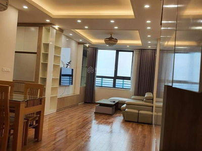 N03-T1 Ngoai Giao Doan, Vietnam N03-T1 Ngoai Giao Doan, Vietnam