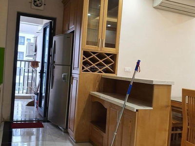 N03-T1 Ngoai Giao Doan, Vietnam N03-T1 Ngoai Giao Doan, Vietnam