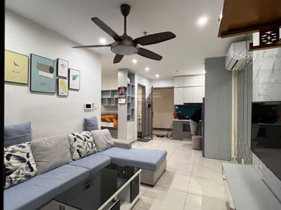 Vinhomes Ocean Park Gia Lam Vinhomes Ocean Park Gia Lam