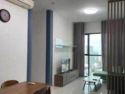 The Ascent, Vietnam The Ascent, Vietnam