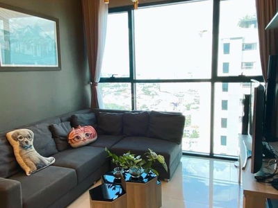 The Ascent, Vietnam The Ascent, Vietnam