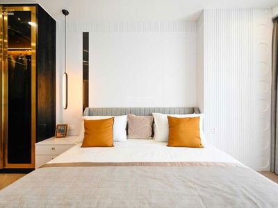 The Antonia, Vietnam  The Antonia, Vietnam