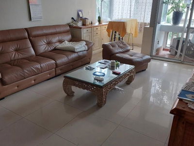 My Khanh 1, Vietnam My Khanh 1, Vietnam