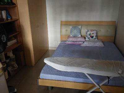 My Khanh 1, Vietnam  My Khanh 1, Vietnam