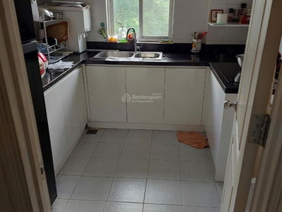 My Khanh 1, Vietnam My Khanh 1, Vietnam