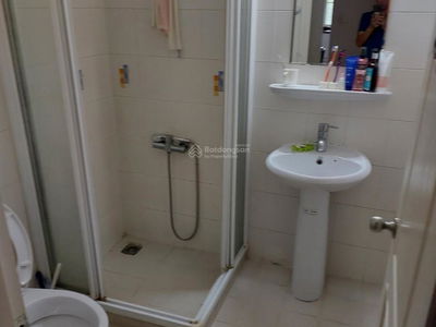 My Khanh 1, Vietnam  My Khanh 1, Vietnam