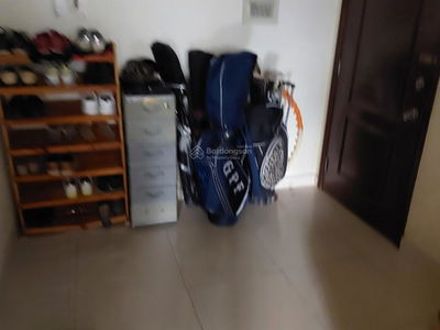 My Khanh 1, Vietnam  My Khanh 1, Vietnam