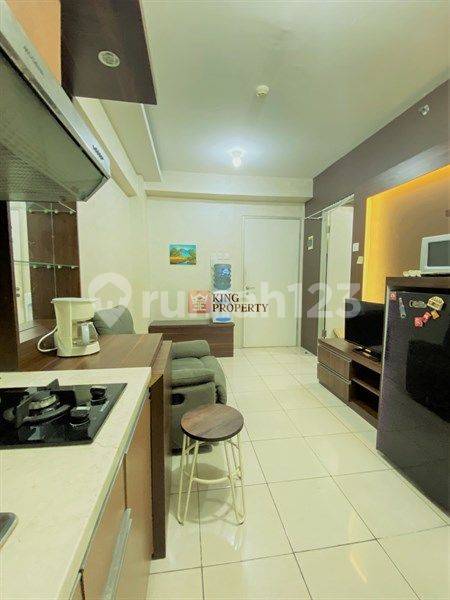 Green Bay Pluit Green Bay Pluit