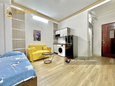 Thich Quang Duc Street, Vietnam Thich Quang Duc Street, Vietnam