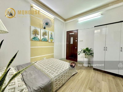 Thich Quang Duc Street, Vietnam Thich Quang Duc Street, Vietnam