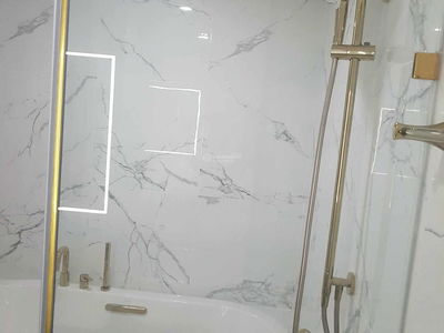 Sunshine City, Vietnam Sunshine City, Vietnam