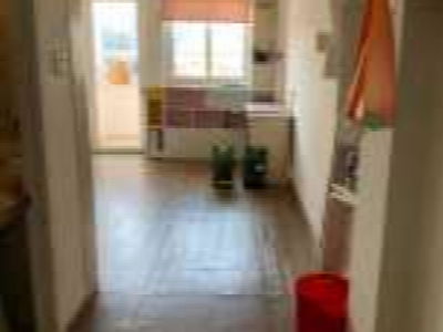 B1 Truong Sa Apartment, Vietnam B1 Truong Sa Apartment, Vietnam