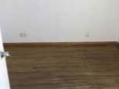 B1 Truong Sa Apartment, Vietnam B1 Truong Sa Apartment, Vietnam