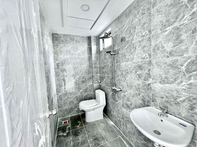 Ly Thuong Kiet Street, Vietnam Ly Thuong Kiet Street, Vietnam