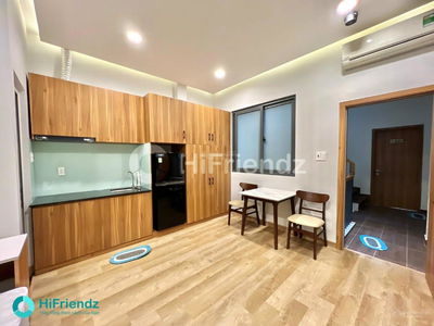 Street A, Vietnam Street A, Vietnam