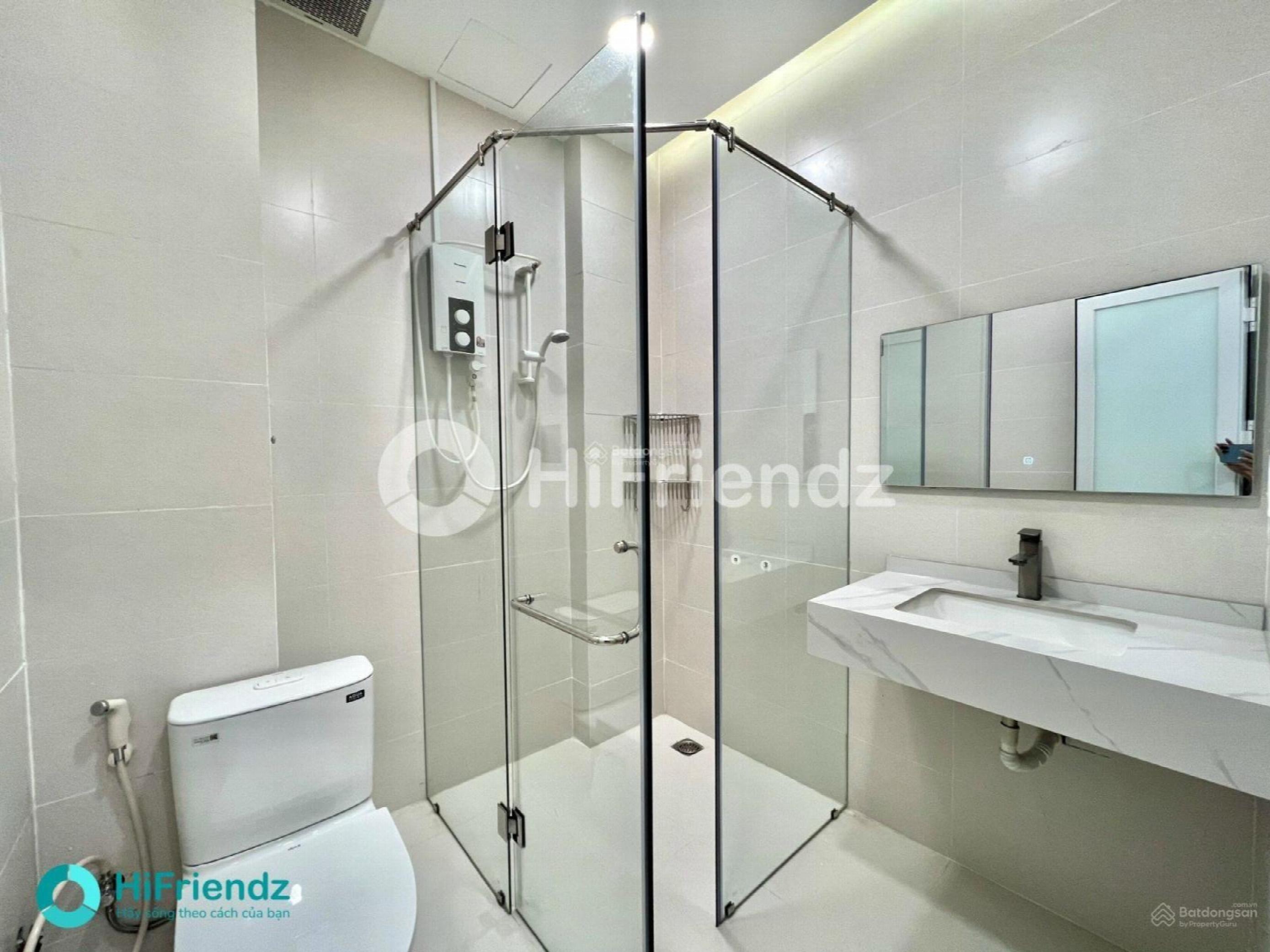 Street A, Vietnam Street A, Vietnam