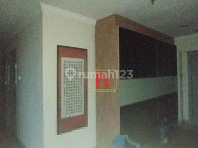 Mutiara Beach Apartments, Indonesia  Mutiara Beach Apartments, Indonesia