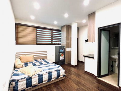 225, Vietnam  225, Vietnam