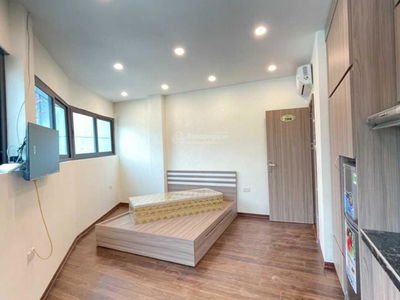 225, Vietnam 225, Vietnam