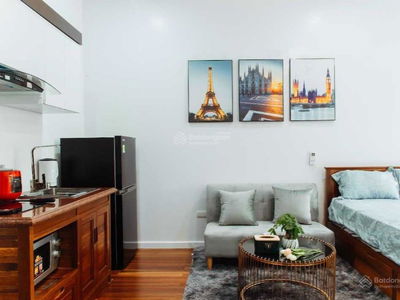 Vinhomes Imperia Hai Phong, Vietnam Vinhomes Imperia Hai Phong, Vietnam