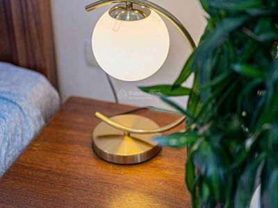 Vinhomes Imperia Hai Phong, Vietnam Vinhomes Imperia Hai Phong, Vietnam