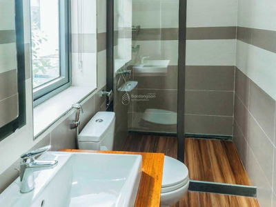 Vinhomes Imperia Hai Phong, Vietnam Vinhomes Imperia Hai Phong, Vietnam